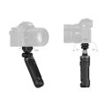 SmallRig 4551 SR-RG2 Çok İşlevli Kablosuz Kumanda