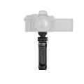 SmallRig 4551 SR-RG2 Çok İşlevli Kablosuz Kumanda
