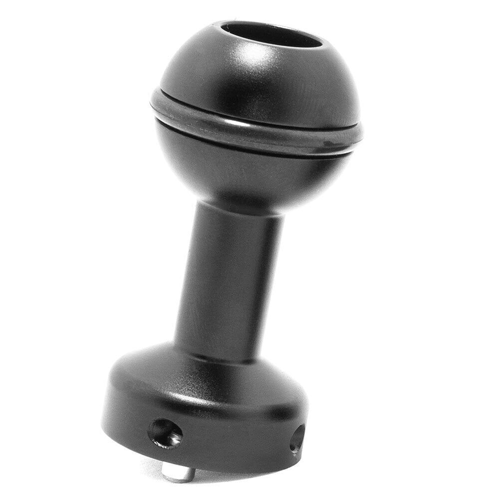 Backscatter Montaj Top Kolu