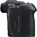 Canon EOS R7 Aynasız Fotoğraf Makinesi (RF Mount)