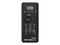 Godox RC-R9 / SZ150R / TL-60 / LC500R / LD75-LD150R-LD150RS İçin Kumanda