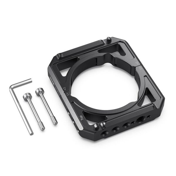 SmallRig 2853 Zhiyun CRANE 3S Gimbal için Montaj Kelepçesi