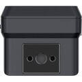 Accsoon SeeMo 4K HDMI Smartphone Adapter (Black)