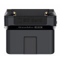 Accsoon SeeMo 4K HDMI Smartphone Adapter (Black)