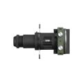 Zhiyun Spot Işığı Aksesuarı