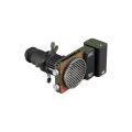 Zhiyun Spot Işığı Aksesuarı