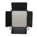 GDX CF-LED 1024W 2'li Sürekli Panel Led Işık Seti