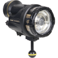 Sea&Sea YS-D130R Flaş