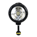 Sea&Sea YS-D130R Flaş