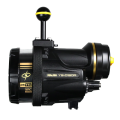 Sea&Sea YS-D130R Flaş