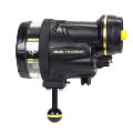 Sea&Sea YS-D130R Flaş