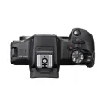 Canon EOS R100 Aynasız Fotoğraf Makinesi (RF Mount)