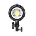 Gdx HD-LED 60W 2'li Sürekli Led Işık Seti
