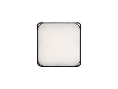 Zeniko VS5-Bi Bi-Color Mini LED Işık