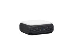 Zeniko VS5-Bi Bi-Color Mini LED Işık