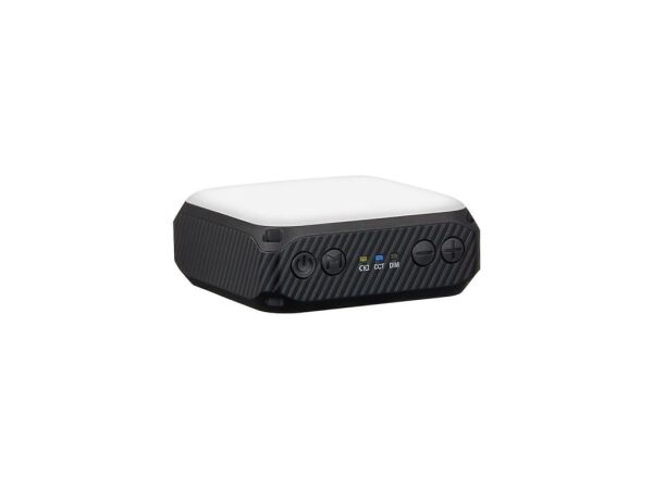 Zeniko VS5-Bi Bi-Color Mini LED Işık