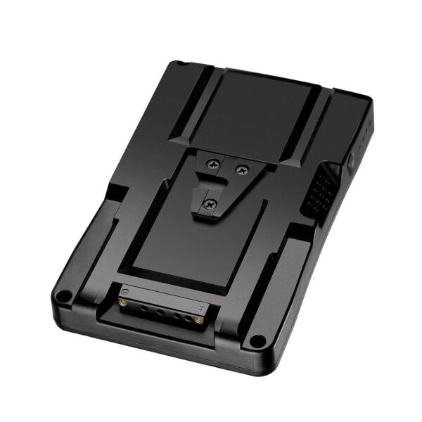 GDX F2-BP V Mount Çevirici Sony Np Serisi