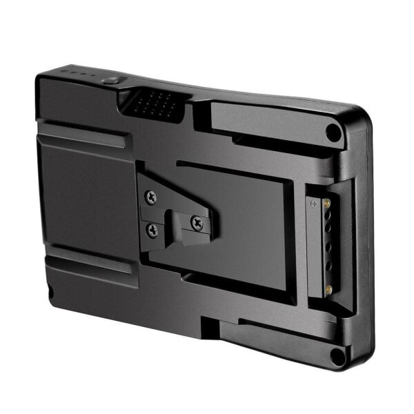 GDX F2-BP V Mount Çevirici Sony Np Serisi