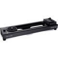 Accsoon TopRig S40 Motorized Camera Slider