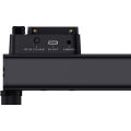 Accsoon TopRig S40 Motorized Camera Slider