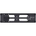 Accsoon TopRig S40 Motorized Camera Slider