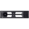 Accsoon TopRig S40 Motorized Camera Slider