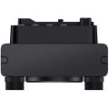 Accsoon TopRig S40 Motorized Camera Slider