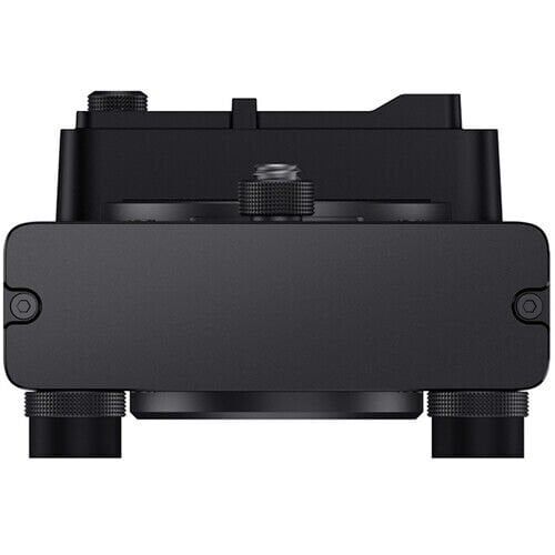 Accsoon TopRig S40 Motorized Camera Slider