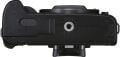 Canon EOS M50 Mark II Aynasız Fotoğraf Makinesi (EF-M Mount)