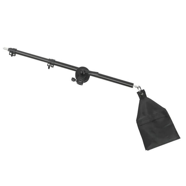 Gdx XB H01 Deve Boynu