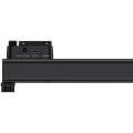 Accsoon TopRig S60 Motorized Camera Slider