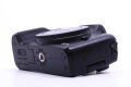 Canon EOS M50 Aynasız Fotoğraf Makinesi (EF-M Mount)
