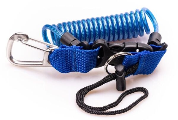 Accsoon TopRig Support Rod