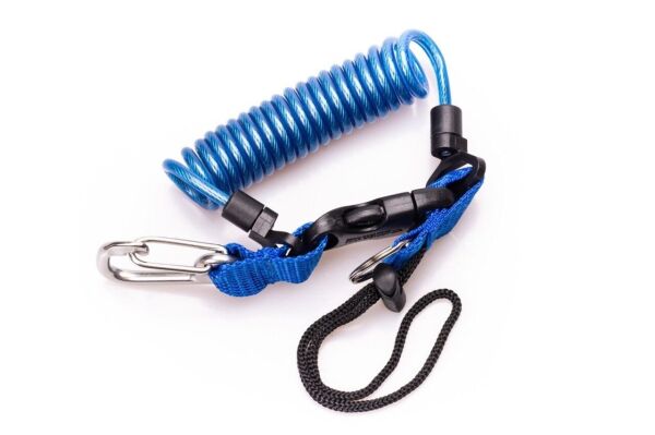 Accsoon TopRig Support Rod