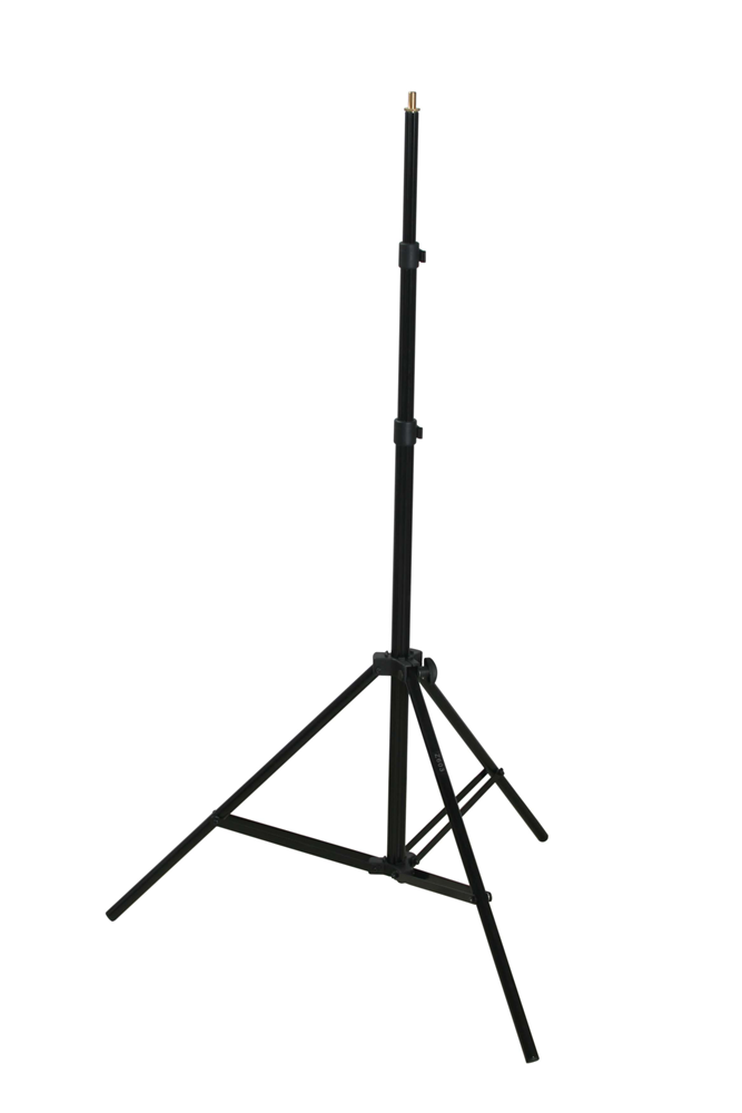 GDX LS2004 Işık Ayağı 200 cm (KALIN)
