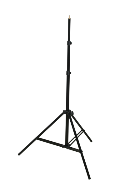 GDX LS2004 Işık Ayağı 200 cm (KALIN)