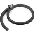 F-C01 Wireless Follow Focus System