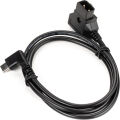 F-C01 Wireless Follow Focus System
