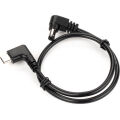 F-C01 Wireless Follow Focus System