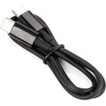 F-C01 Wireless Follow Focus System