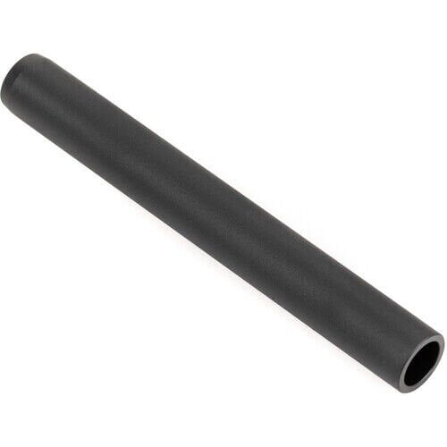 F-C01 Wireless Follow Focus System