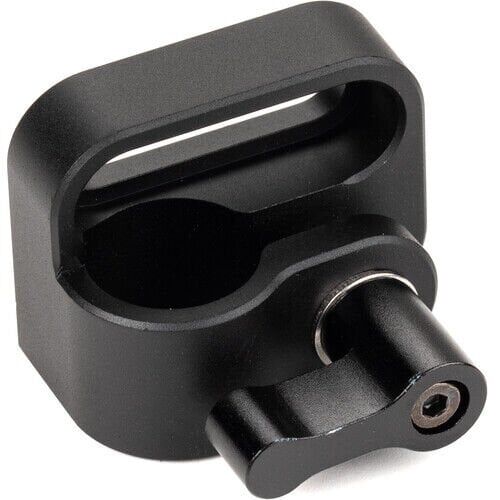 F-C01 Wireless Follow Focus System