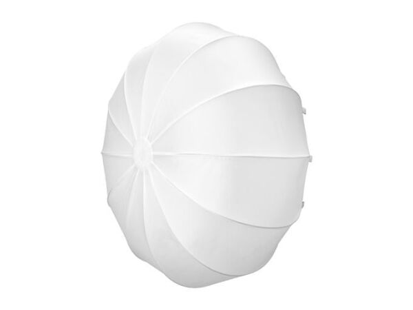 Godox CS-85T 85cm Balon Softbox