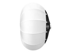 Godox CS85T 85cm Balon Softbox