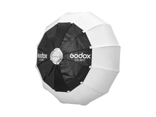 Godox CS-85T 85cm Balon Softbox