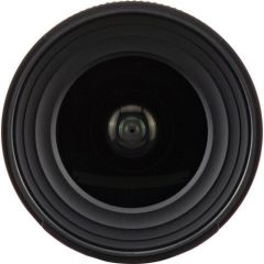 TAMRON B060X 11-20 MM (FUJI) F/2.8 DI III-A RXD