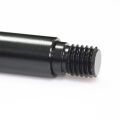SmallRig 900B Rod M12 için Boru Birleştirme vidası (2'li Paket)
