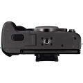 Canon EOS M5 Aynasız Fotoğraf Makinesi (EF-M Mount)