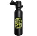 Spare Air 600PK