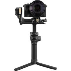 ZHIYUN WEEBILL 3S